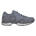 Lowa<br>Gorgon GTX Men